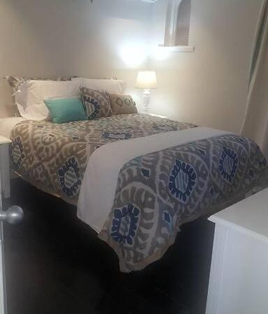 Negril Condo By The Beach Apt. 194 Point Village Buitenkant foto